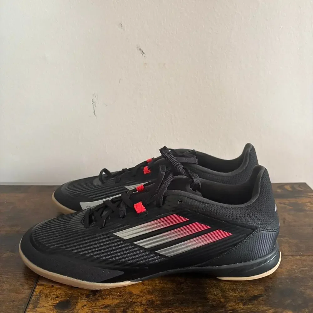 adidas f50 league